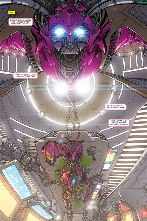 arcee transformers idw|arcee death transformers 2.